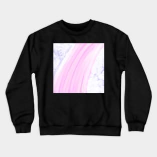 Bubblegum dreams Crewneck Sweatshirt